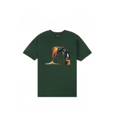 The Hundreds Salvador Adam Tee forest