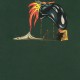The Hundreds Salvador Adam Tee forest