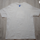 T-shirt The Hundreds The End white