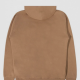Hoodie The Hundreds Salvador Adam Pullover sandstone