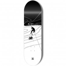 Deska 35mm ´23 Invert