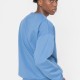 Kaotiko C´est La Vie Crew denim blue