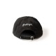 And Feelings Broken Dreams Cap black