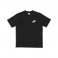 And Feelings Cloud & Rose SS Tee black