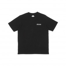 And Feelings Hand Classic SS Tee black