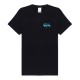 RIPNDIP Sprinkles Tee černé