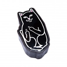 RIPNDIP Lord Jerm Skate Wax černý