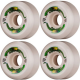 wheels Powell Peralta Dragon Formula 58mm 93a