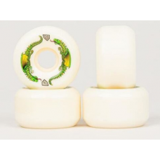 wheels Powell Peralta Dragon Formula 58mm 93a