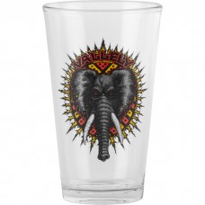 Sklenička Powell Peralta Mike Vallely Elephant