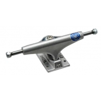 Truck ROYAL Inverted Raw 