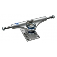 Truck ROYAL Inverted Raw 