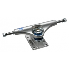 Truck ROYAL Inverted Raw 