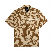 The Hundreds BDU Woven