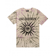 Triko The Hundreds Knowledge Green