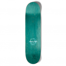 Deck Chocolate Perez Neu Phaze 8.375