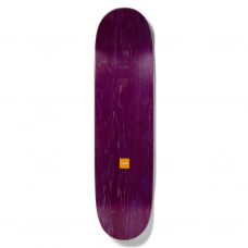 Deska Chocolate Trahan Burn One 8.5