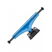 THUNDER Trucks Hollow Metallic Blue