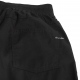 Kalhoty Chocolate ATP Pants Black