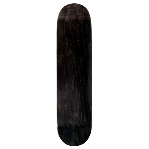 Deska Blank Black