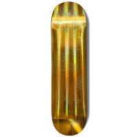 Deska Ambassadors "GOLDEN PRAGUE" Limited