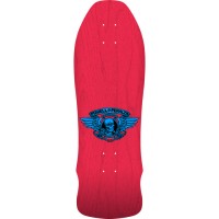 Deska Powell Peralta GeeGah Ripper Red Stain 9.75