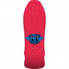 Deska Powell Peralta GeeGah Ripper Red Stain 9.75