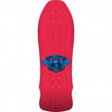 Deska Powell Peralta GeeGah Ripper Red Stain 9.75