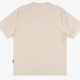 T-shirt Wasted Paris Iron Bliss Dune