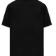 T-shirt Wasted Paris Vice Black 