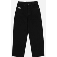 kalhoty Wasted Paris Casper Feeler black