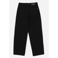 kalhoty Wasted Paris Casper Feeler black
