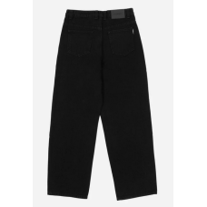 kalhoty Wasted Paris Casper Feeler black