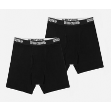 Boxers Wasted Paris Kingdom pack (two pieces)