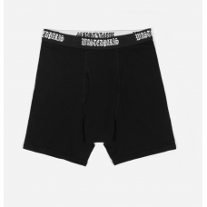 Boxers Wasted Paris Kingdom pack