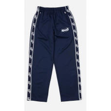 Pant Wasted Paris Davis Blue