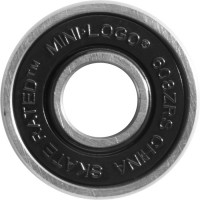 1pcs Bearings Mini Logo