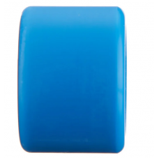 wheels Powell Peralta Primo 66mm 82a Blue