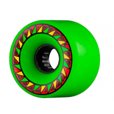 wheels Powell Peralta Primo 69mm 75a Green