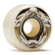 Wheels BONES PRO Gravette Salmon ILLA X-Formula 53mm V6 97A