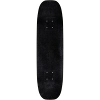 Deska Powell Peralta Andy Anderson Heron 2 Egg Shape 8.7