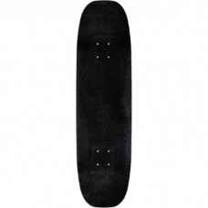 Deska Powell Peralta Andy Anderson Heron 2 Egg Shape 8.7