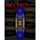 Deska Powell Peralta Andy Anderson Heron 2 Egg Shape 8.7