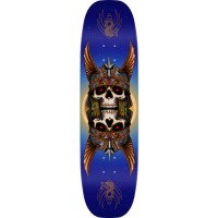 Deska Powell Peralta Andy Anderson Heron 2 Egg Shape 8.7
