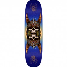 Deska Powell Peralta Andy Anderson Heron 2 Egg Shape 8.7