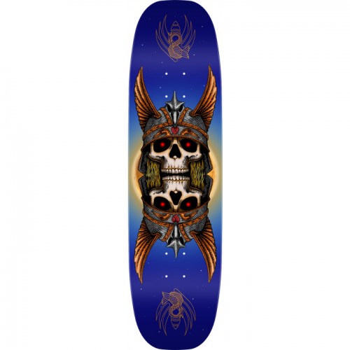 Deska Powell Peralta Andy Anderson Heron 2 Egg Shape 8.7