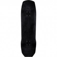 Deska Powell Peralta Andy Anderson Heron Skull 8.45