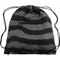 Bag Powell Peralta Drastring