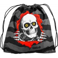 Taška Powell Peralta Drastring