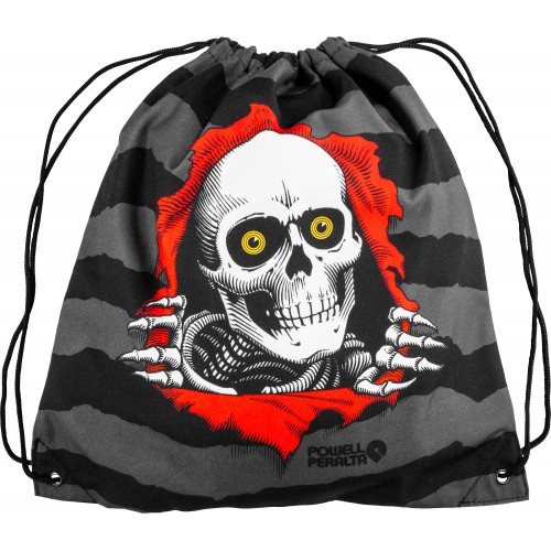 Taška Powell Peralta Drastring